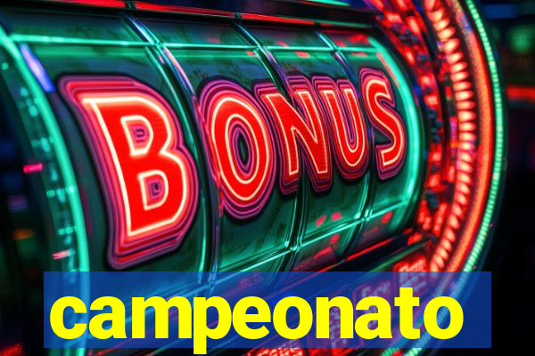 campeonato brasileiro spiele